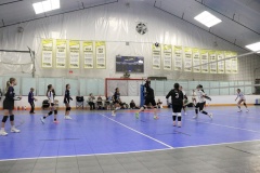 IMG_4475