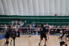 IMG_5683