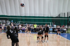 IMG_5724