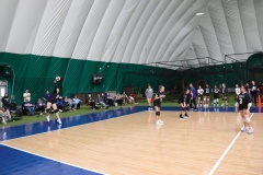 IMG_5755