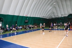 IMG_5756