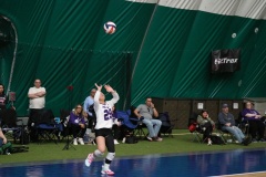 IMG_5797