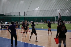 IMG_5880